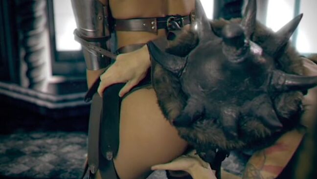 "Alaina Dawson, Christen Courtney, Elsa Jean, Piper Perri, Dana Vespoli, Melissa Moore, Roxy Nicole, Jenna Reid, Maya Bijou, Megan Rain, Kylie Quinn" 18+ Teens, All Sex Teen Temptations 3 Brazzers