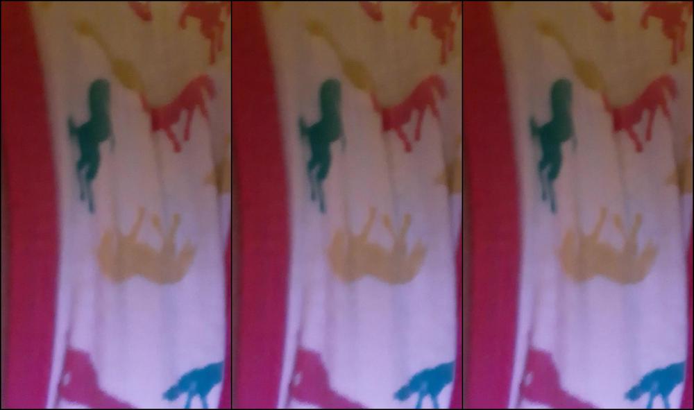 Honeysmoney Loser Beatdown Frced To Worship  Onlyfans XXX