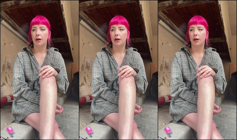 Hankiepankie Hi Happy I M So Scatter Brained So I Hope U Enjoy Me Talking About The Time I G