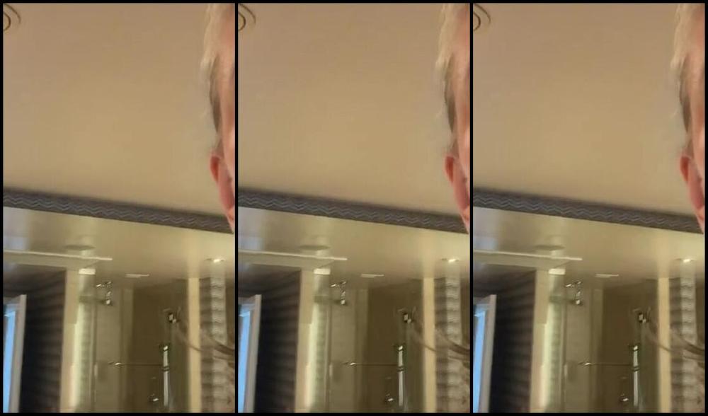 Goddesssevera 06 11 2024 Onlyfans Video Is The Synch Off With Lips And Sound Grr Anyway Look Its My Backside