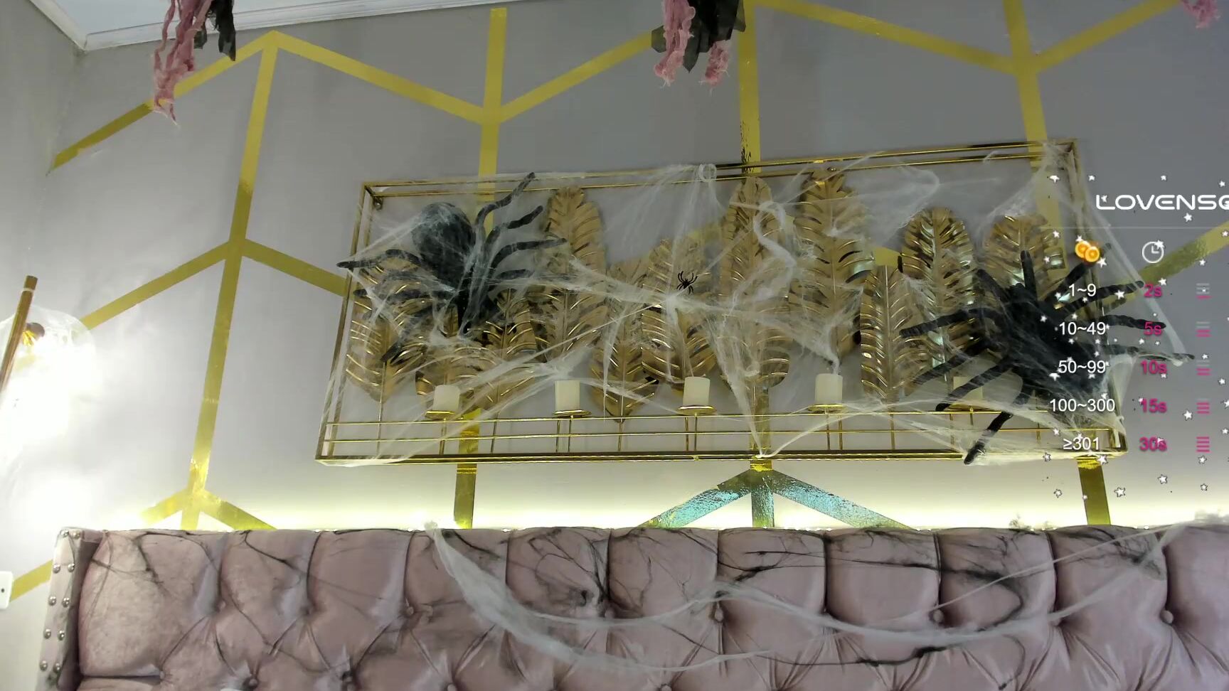 "Coconutsex" boobbouncing, milky, moaningfetish, orgasms, sensual milky bouncing tits horny sex Halloween Manyvids