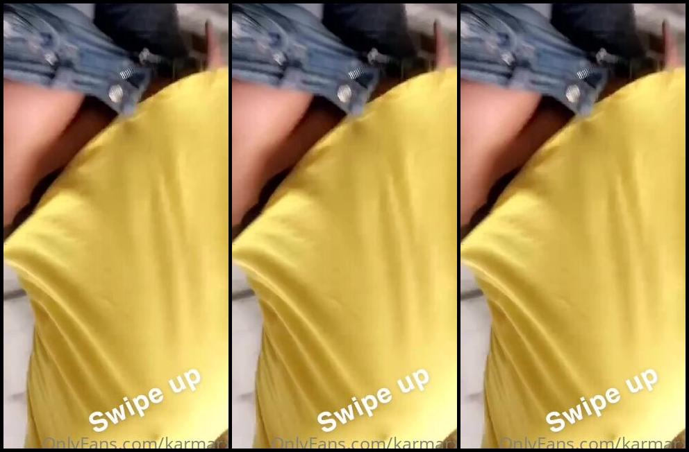 karmarx-16-05-2020-280350876-just-being-silly...-dont-mind-me