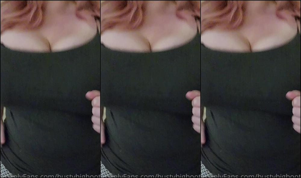 Bustybigbooty 2242941907 10 10 2021 Enjoy This Video Of Me Jogging In Place While I Continue Fulfilling Custom Requests Topless Dick