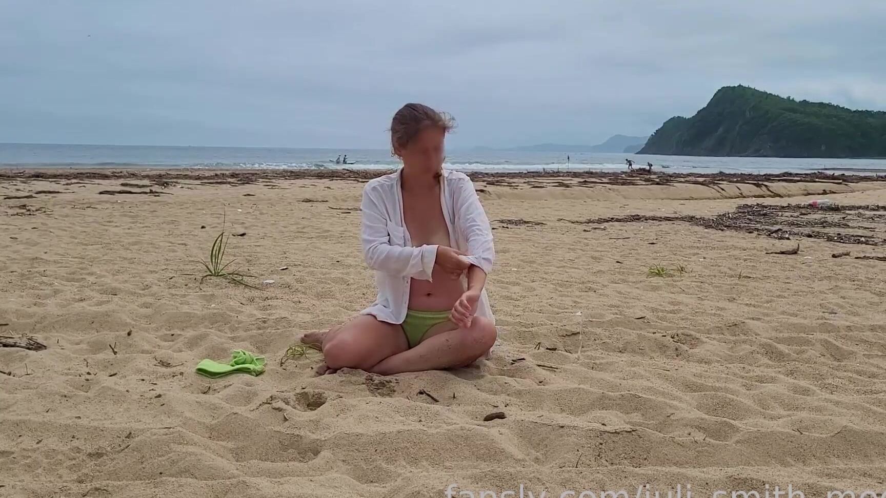 juli smith meow 2022 11 22_at_19 20 fansly fansly