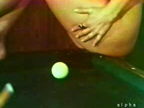 "Mix"  Love And The Great Grunt_2 SiteRip