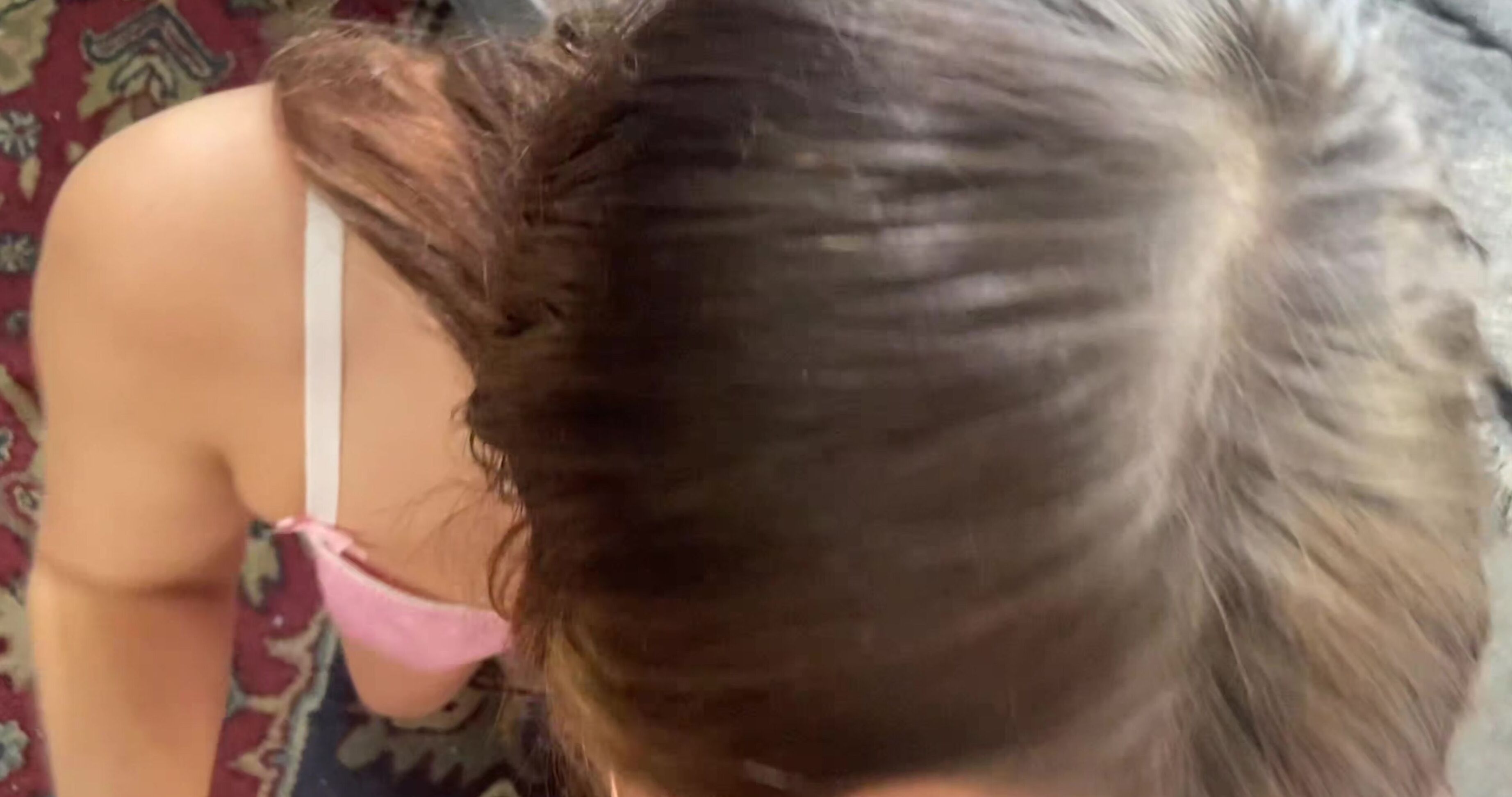 4K,Anal,Creampie,Deepthroat,Gape able godshark honey hayes anal creandie ManyVids