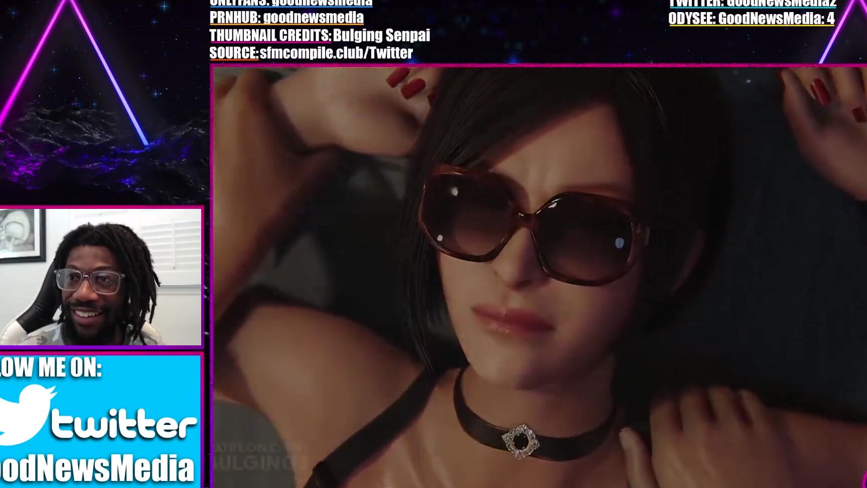 "L6RD7BLU3" Ada Wong, Resident Evil, Gaming, Anime, Suggest L6RD7BLU3 ADA WONG LOVES CUM AND CREAMPIES Pornhub