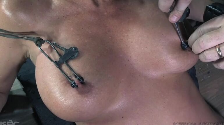 Syren De Mer - 3 videos_1 SiteRip