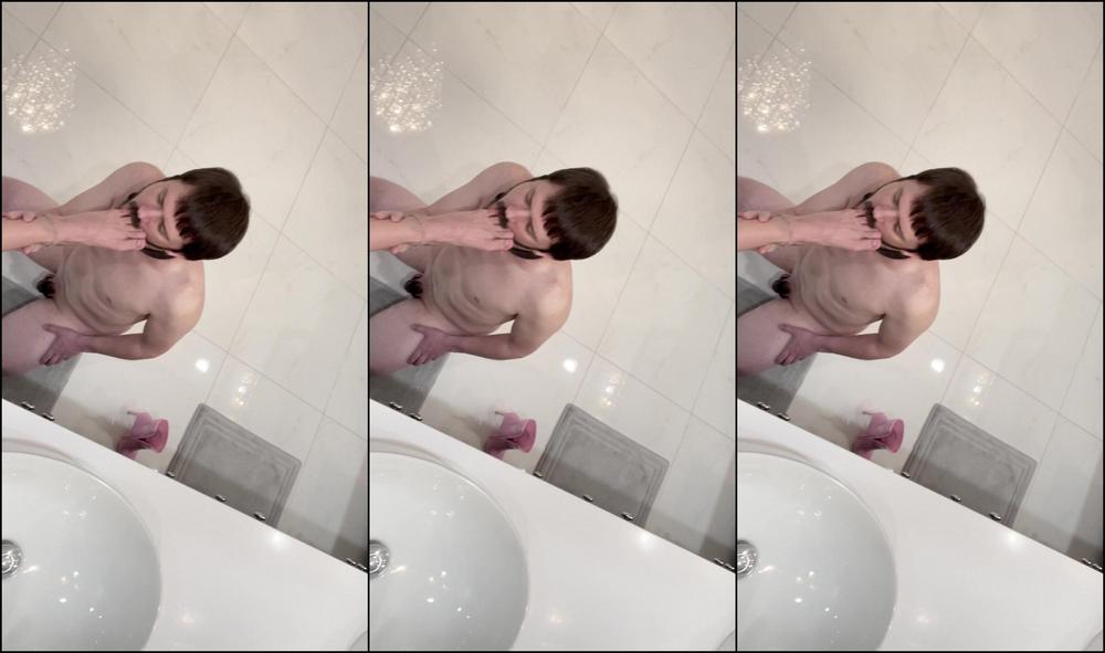 Princess Amber 2022 05 27 2468271003