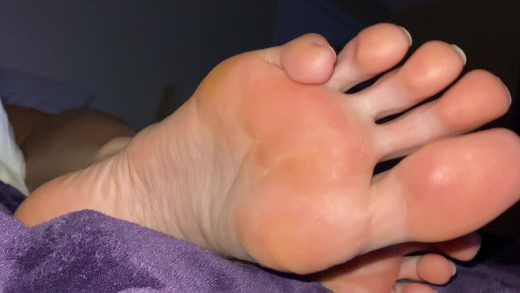 Goddesstalltasha 2112548435 05 18 2021 My Wifi Didn T Work Yesterday For Uploading This Clip But Now You Can Imagine Being At