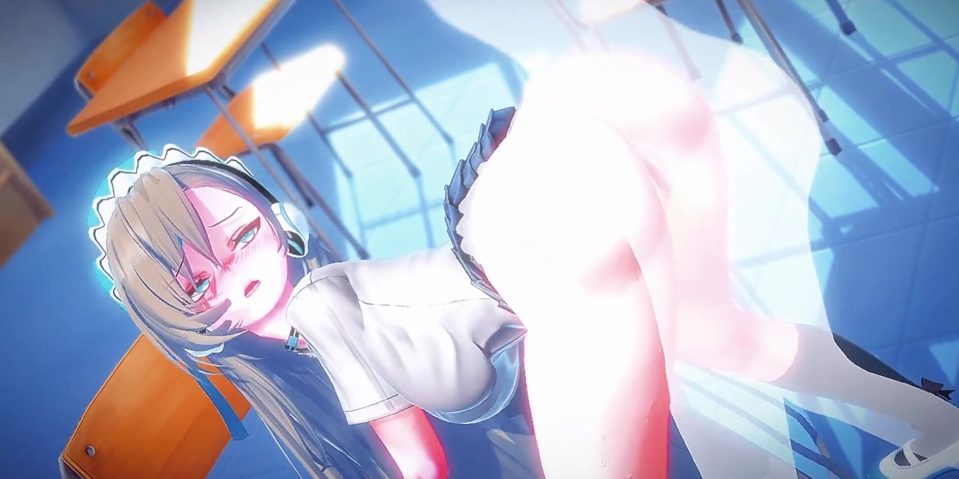 "O_skailer_O" Anime, Hentai, Blue Archive, Asuna, Suggest O skailer O Blue Archive Asuna awaits you uncontrollably Pornhub