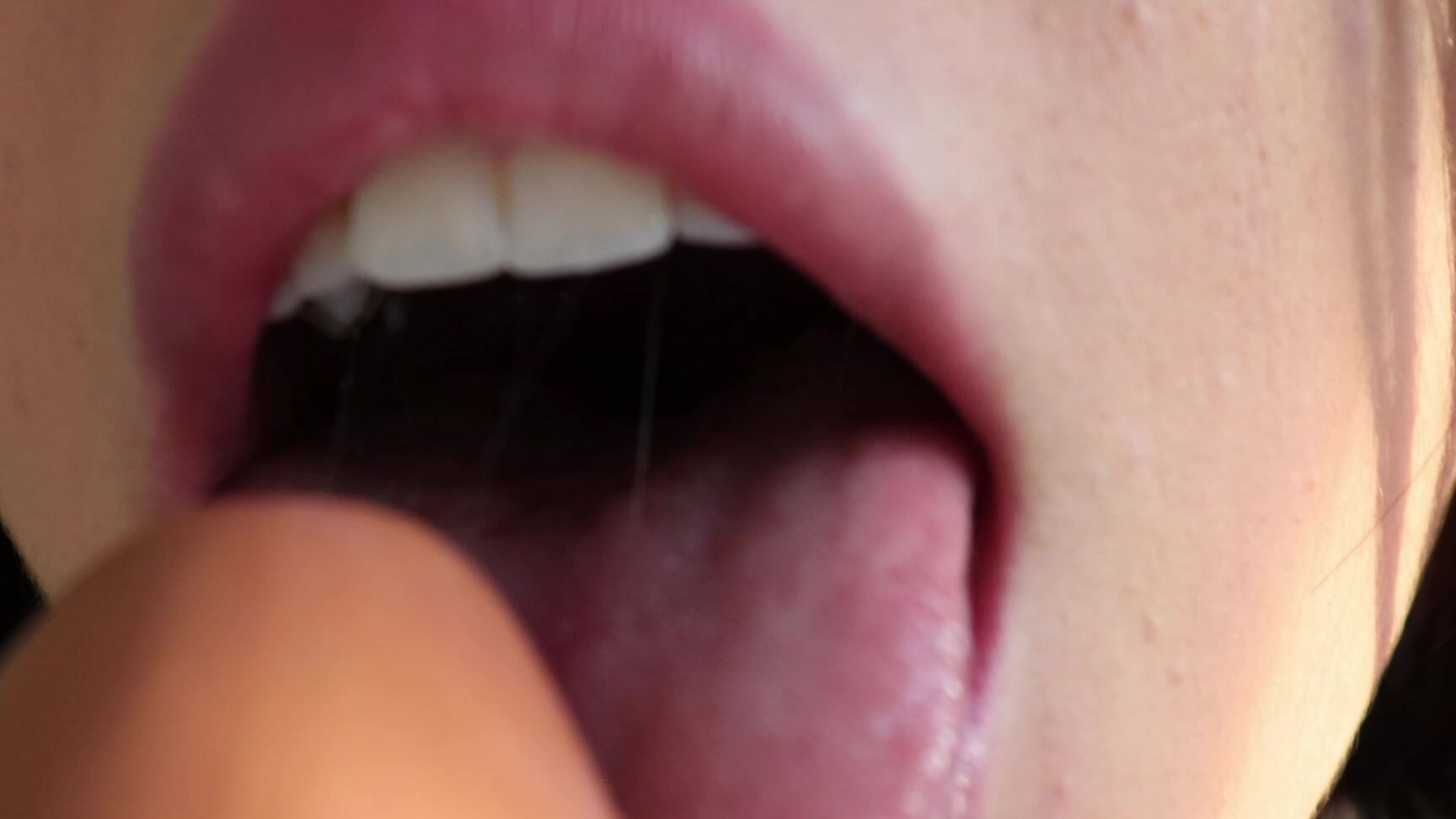 ASMR, Blow Jobs, GFE, Latina, Teens (18+) asmr-gf-joi ManyVids