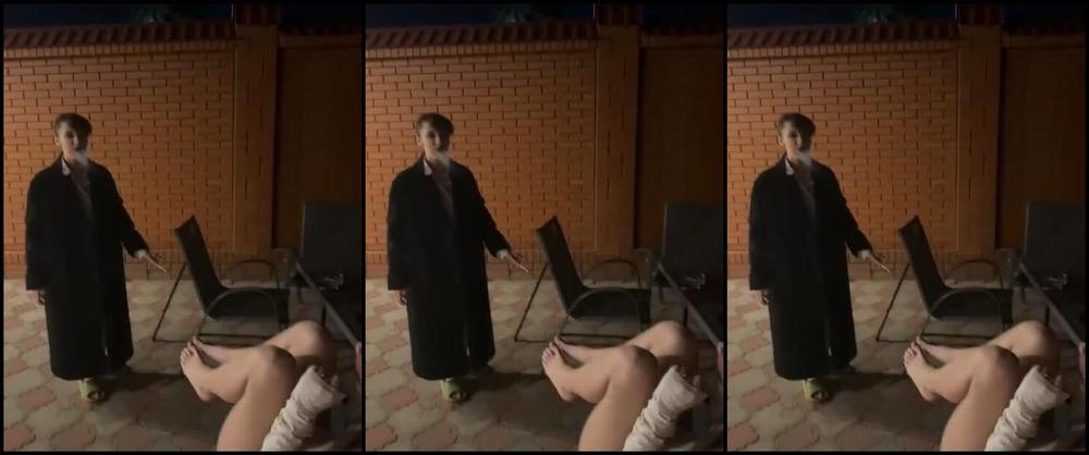 RollingGirls 6f24116d-48cd-4577-9728-151db977dc88 Web Cam