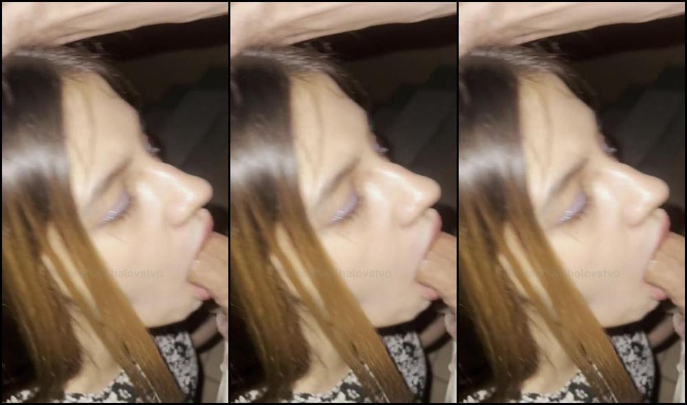 Познакомился Во Дворе На Что Красотка Готова Ради Денег