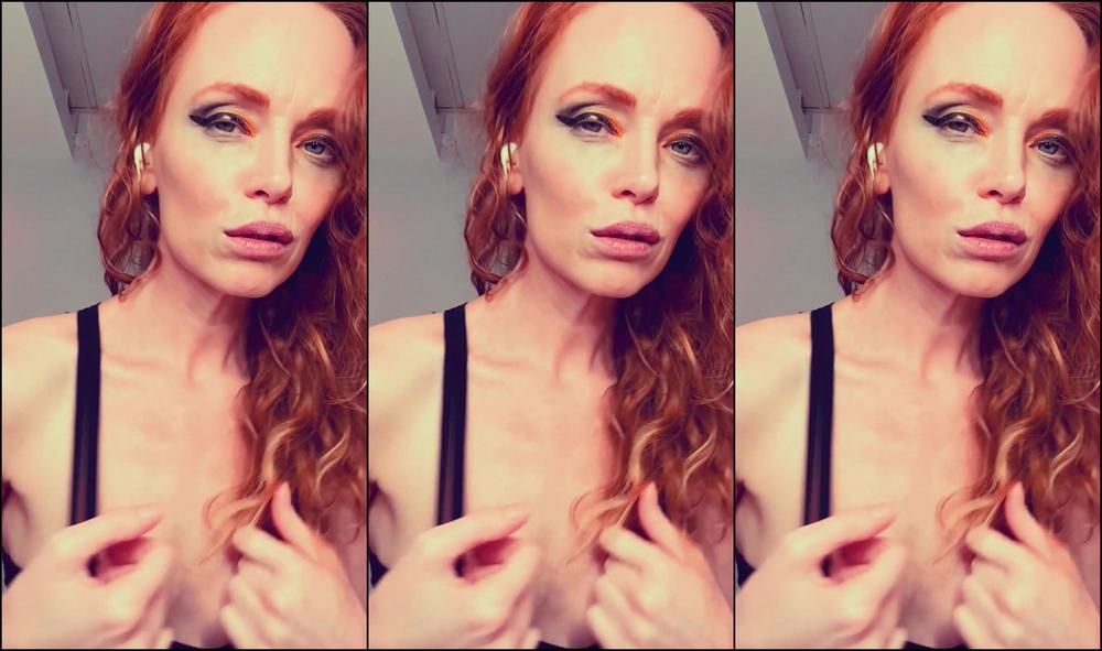 Autumn Orchid 575087395259559936