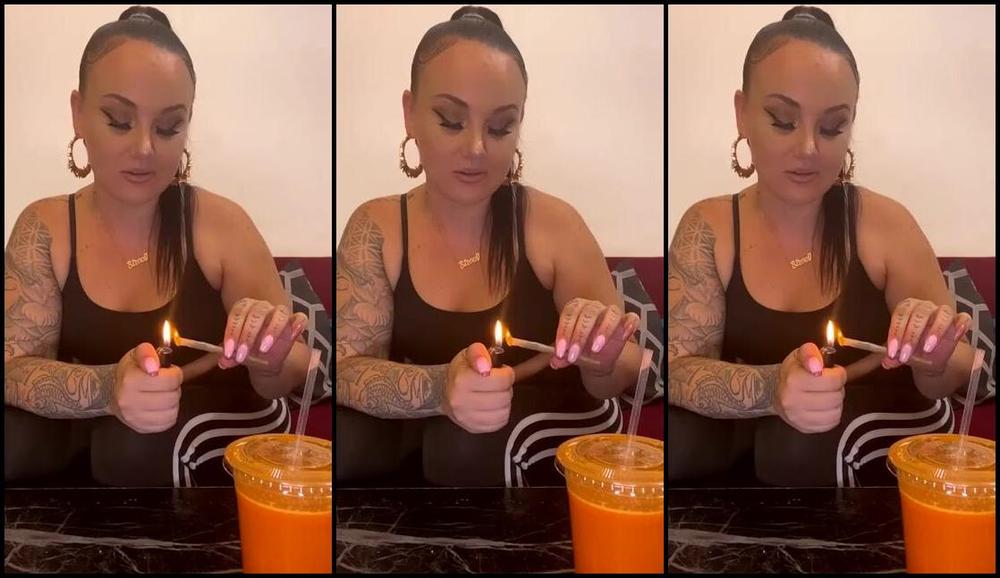 Anushkavelvet Onlyfans You Know I Always Have Your Back When You Miss My Life