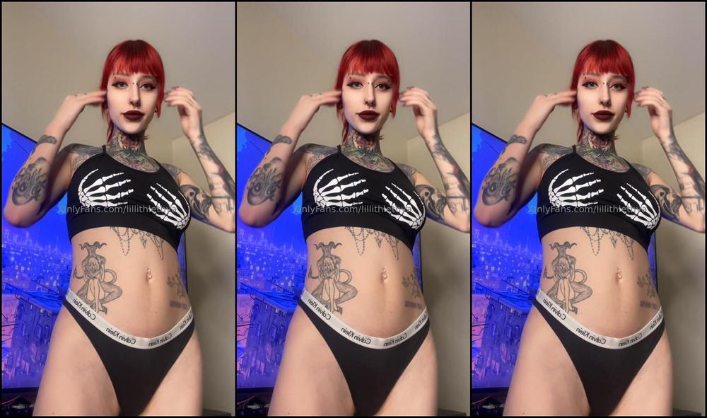 Lillithlethya 0Hyax9Kuiwg9Mgepsqaoi Source