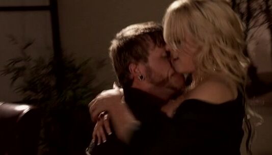 Feature Sex Therapy SiteRip