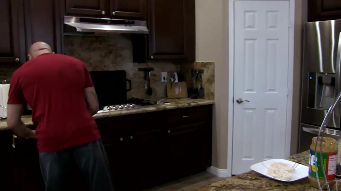 Big tits, Crempie, Blondes, Tattoo, Taboo, Blowjob, All sex, Cum shots, Boobs Jessa Rhodes - Daddy Issues SiteRip