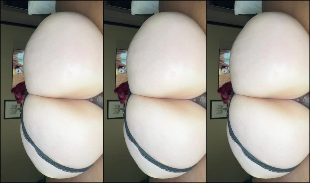 Dabblwhisperer Dabblwhisperer Vs Harlot Quinn