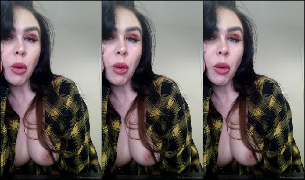 Obey Angelina Humiliation Game