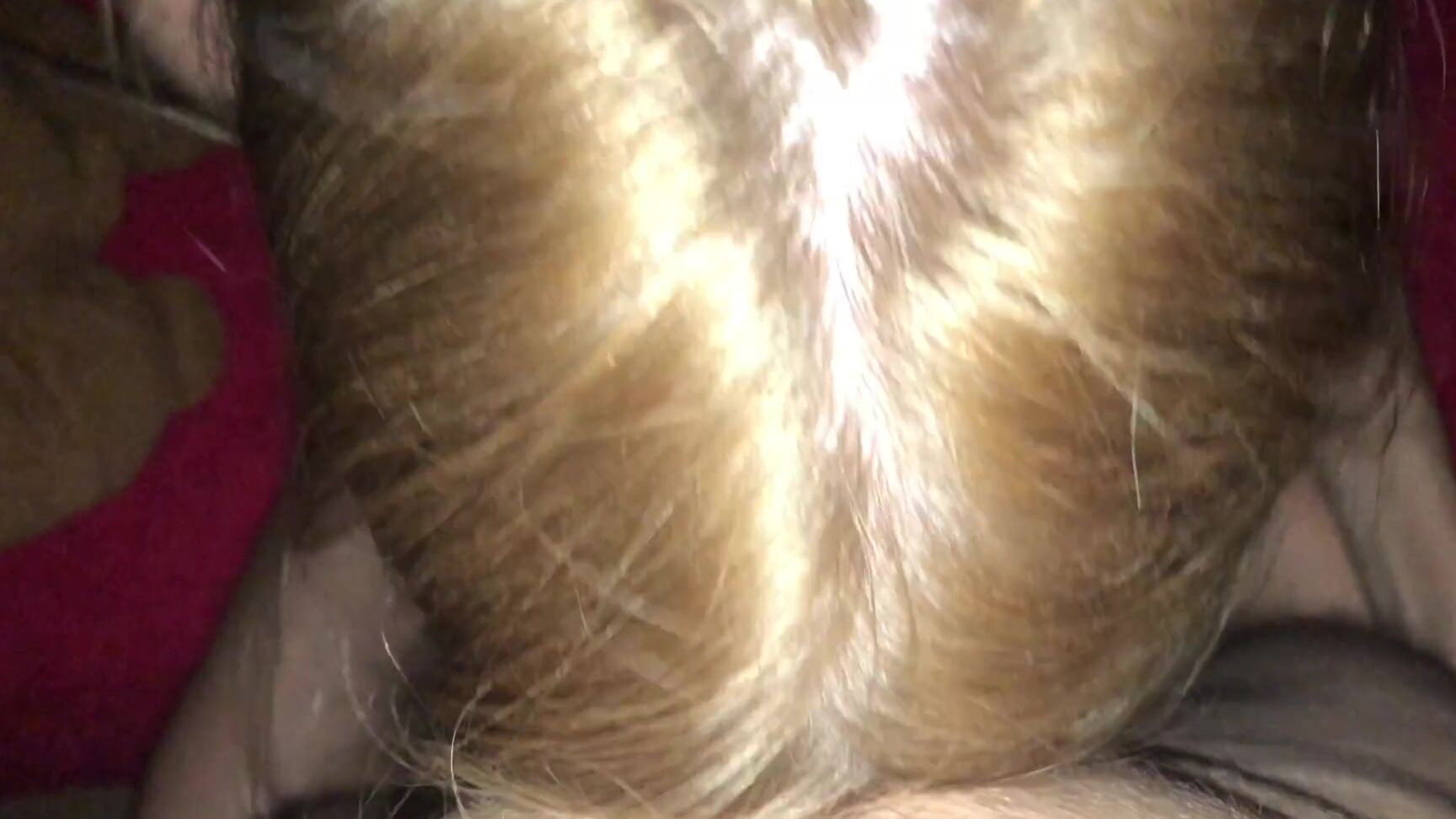 SKINNY SISTER WAS FUCKED PornHubPremium