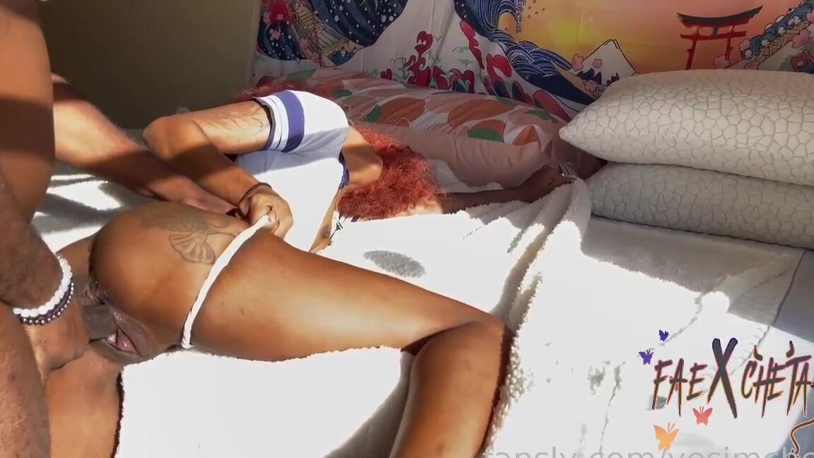 yesimcheta 27 02 2023 486551804994134016 i acted naughty on purpose to get some act right dick watch me get fucked until i squirte Fansly