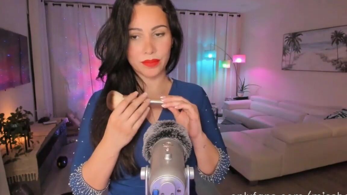 Missbella Onlyfans Stream Started At 05172023 0308