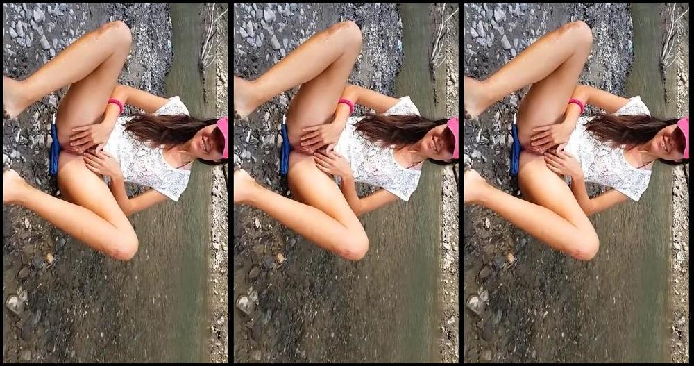 dream4angel new experience fucked by river stone Pornhub