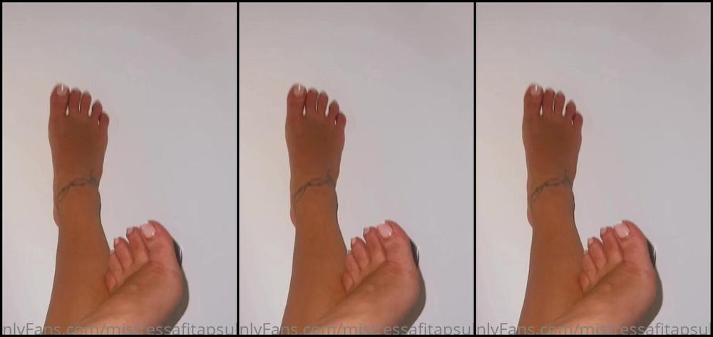 Hulyacengiz 2658258580 10 28 2022 438681723