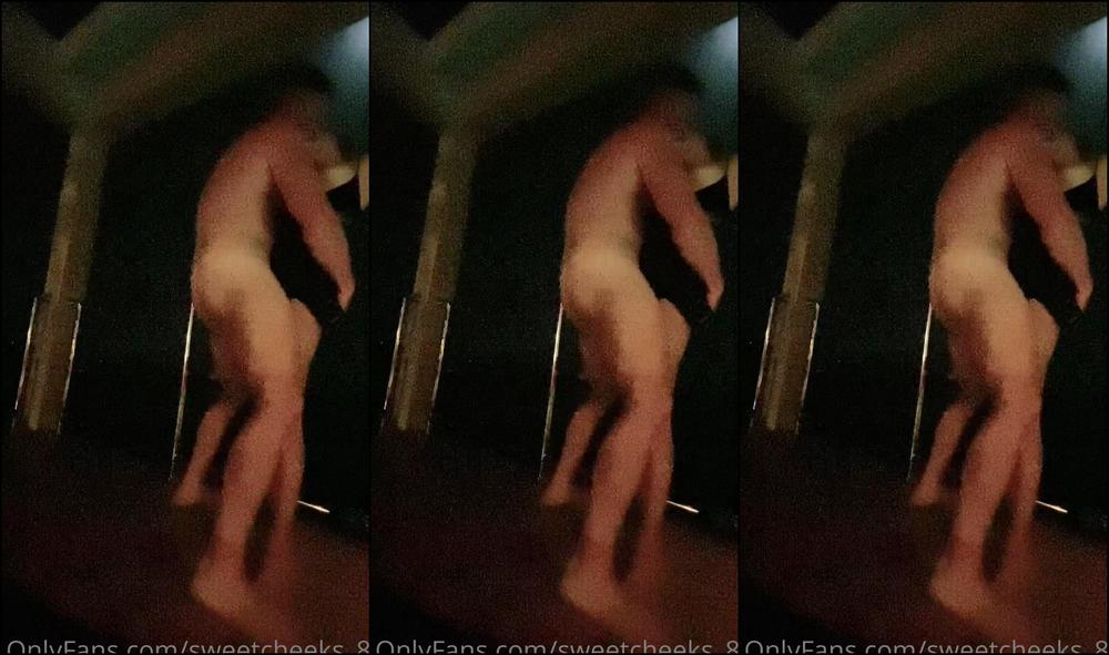 sweetcheeks-83-30-07-2021-2178398907-so-i-hesitated-adding-this-video-because-the-quality-is-so-bad-we-we-re-just-so-ex
