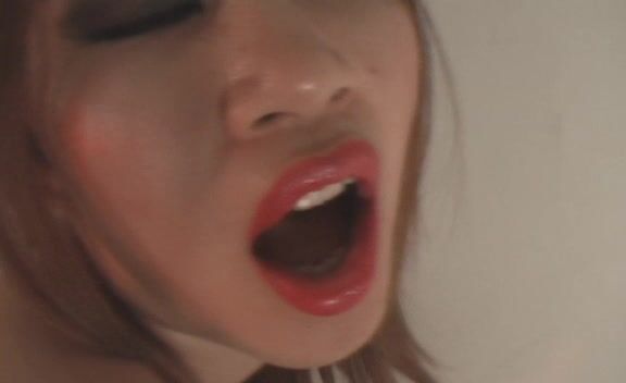 Sophiasylvan The Insatiable Miss Siren