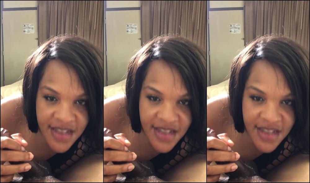 Black & Ebony, Ebony, BBC, Black on Black, Blowjob dorkydarienxxx pov blowjob chronicles ManyVids