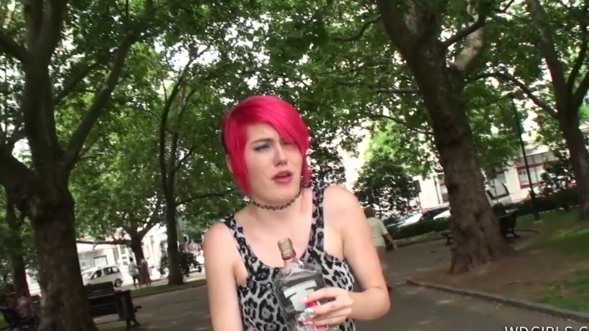 Complete project Anna_1 SiteRip