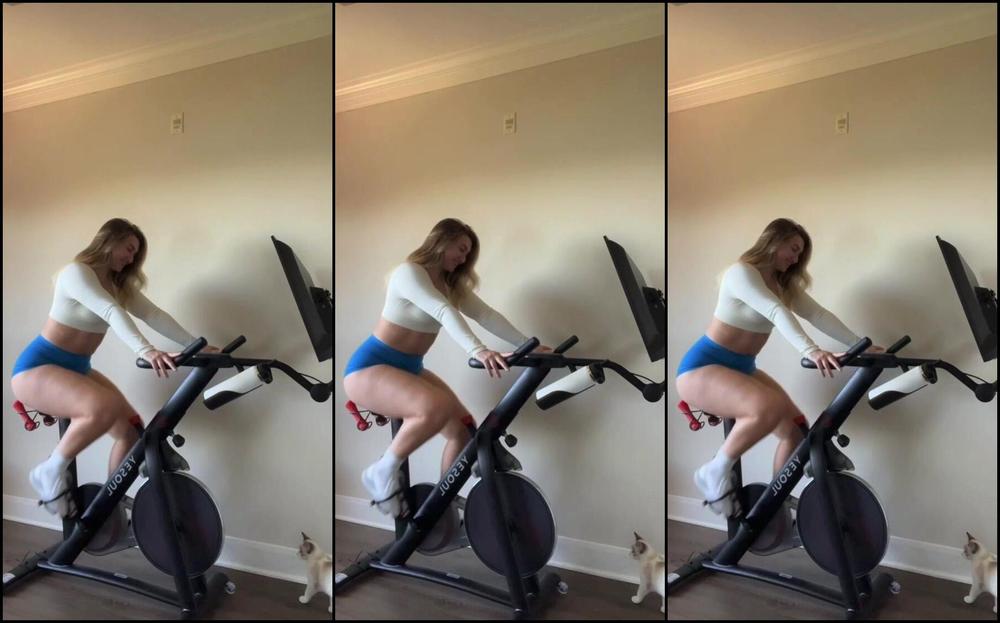 Tyleridol 2708109047 12 06 2022 466664918