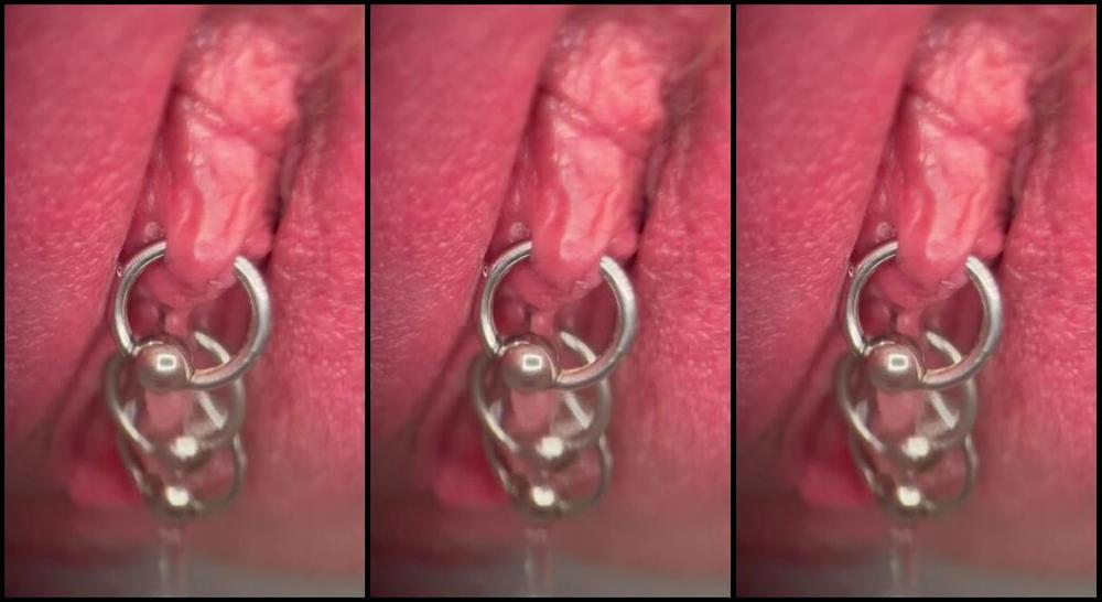 "Perv Mom" Girls Peeing, Pee, Pee Desperation, Peeing, Perv Mom, Piss, Pissing, Pissing Girls, Wet Panties, Wetting, Wetting Jeans, Desperation Wetting, Amateur, Milf Pee, Piercing, Clit, Suggest Perv Mom PEE Compilation 16 Videos Stream and Wetting 