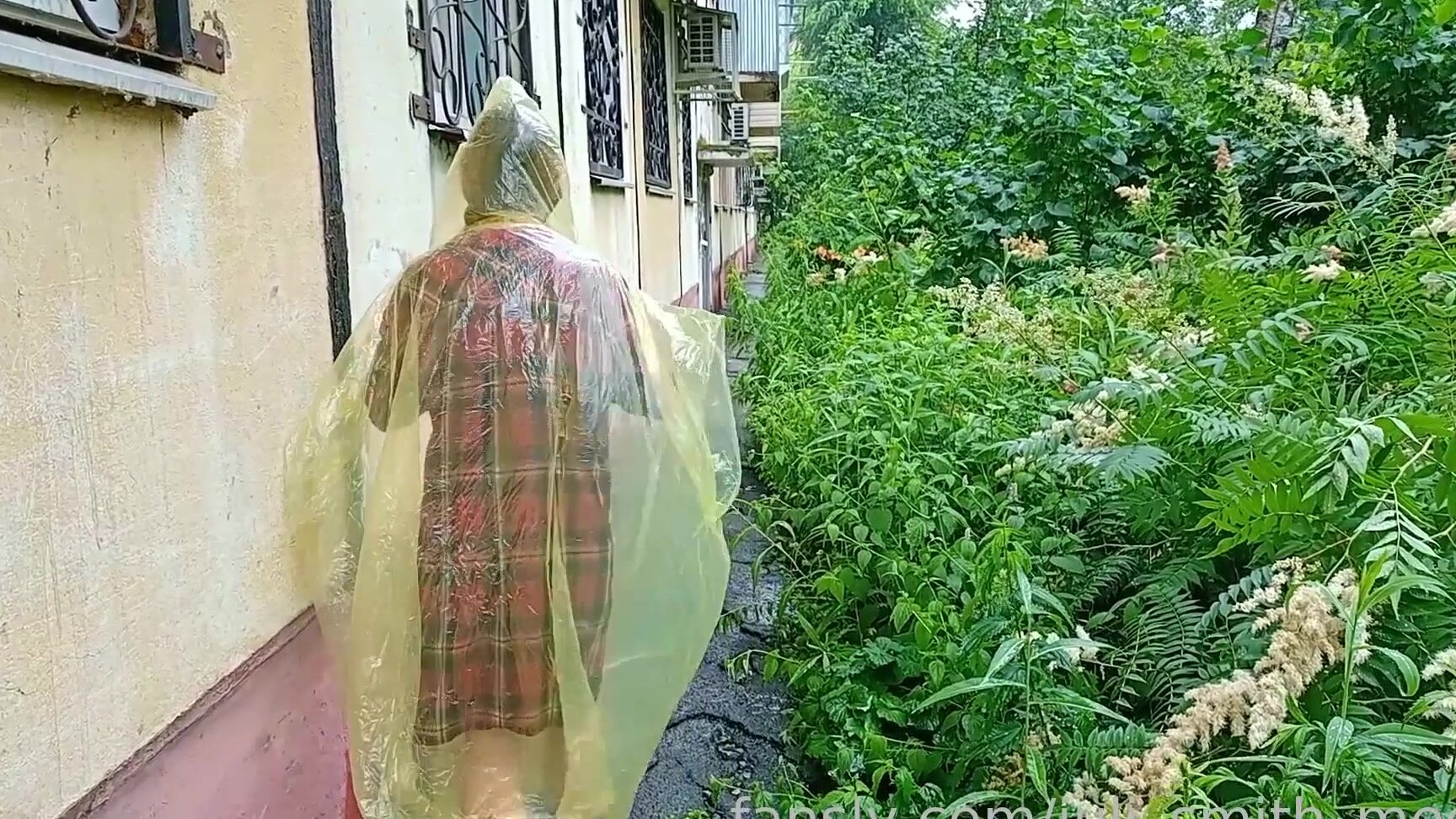 juli smith meow 2022 04 28_at_15 59 fansly fansly