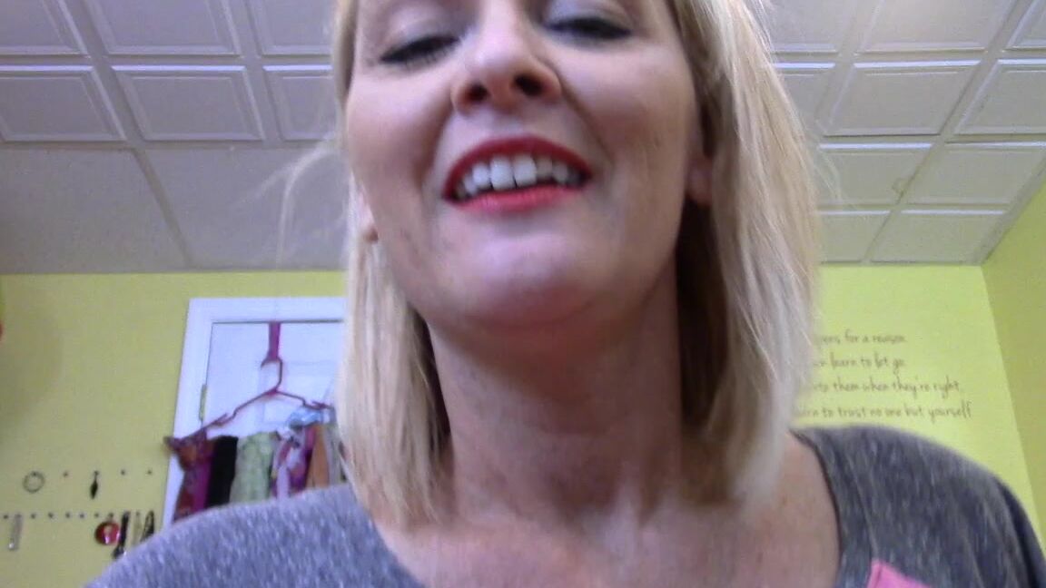 BuddahsPlayground - Nama Stay In Bed ManyVids