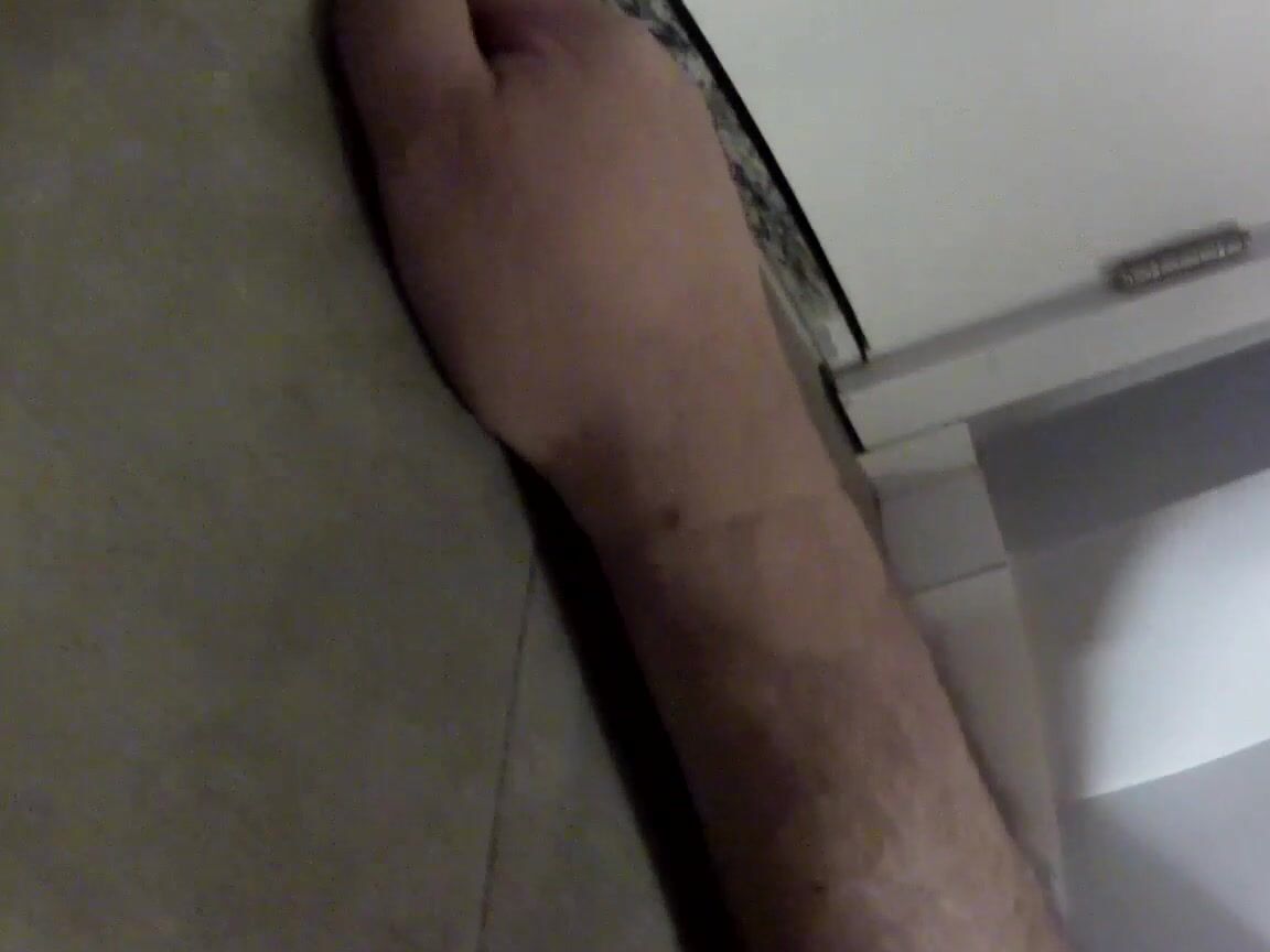 Maisapravo 2281775625 11 25 2021 Stripptease Do Pezinho Esmagando B Nana E Dando Para O Podolatra Comer Rsrs