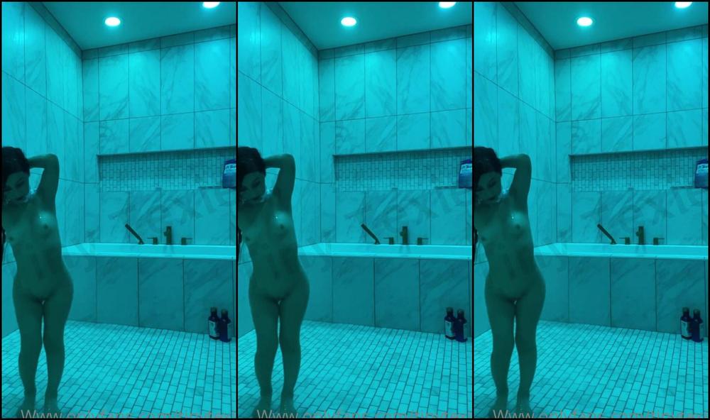 Tinytexie Let S Get Wet