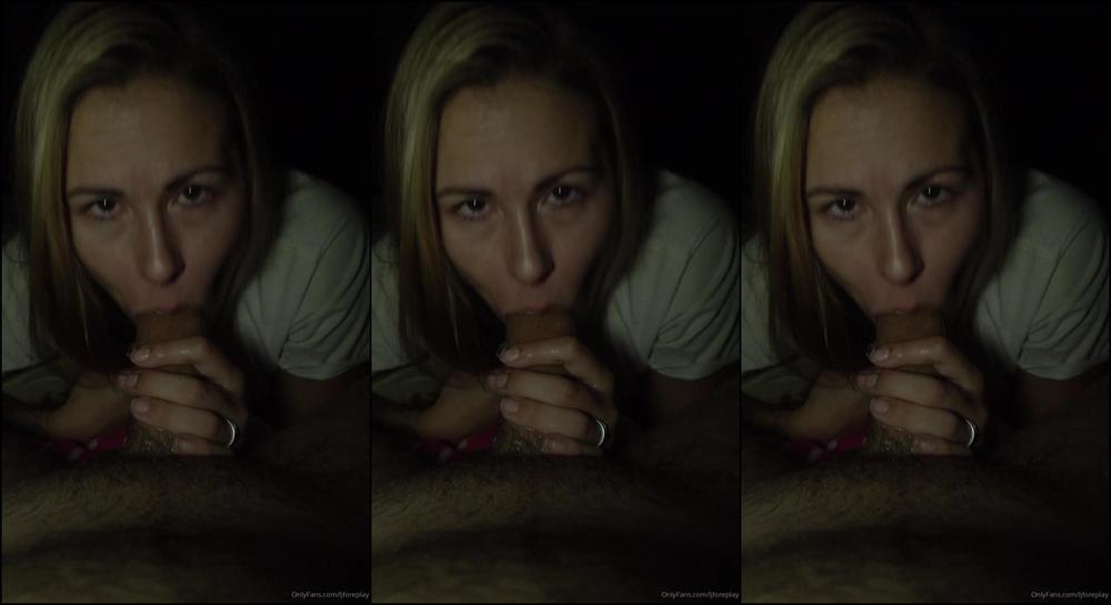 Ljforeplay You Dont Wanna Miss This