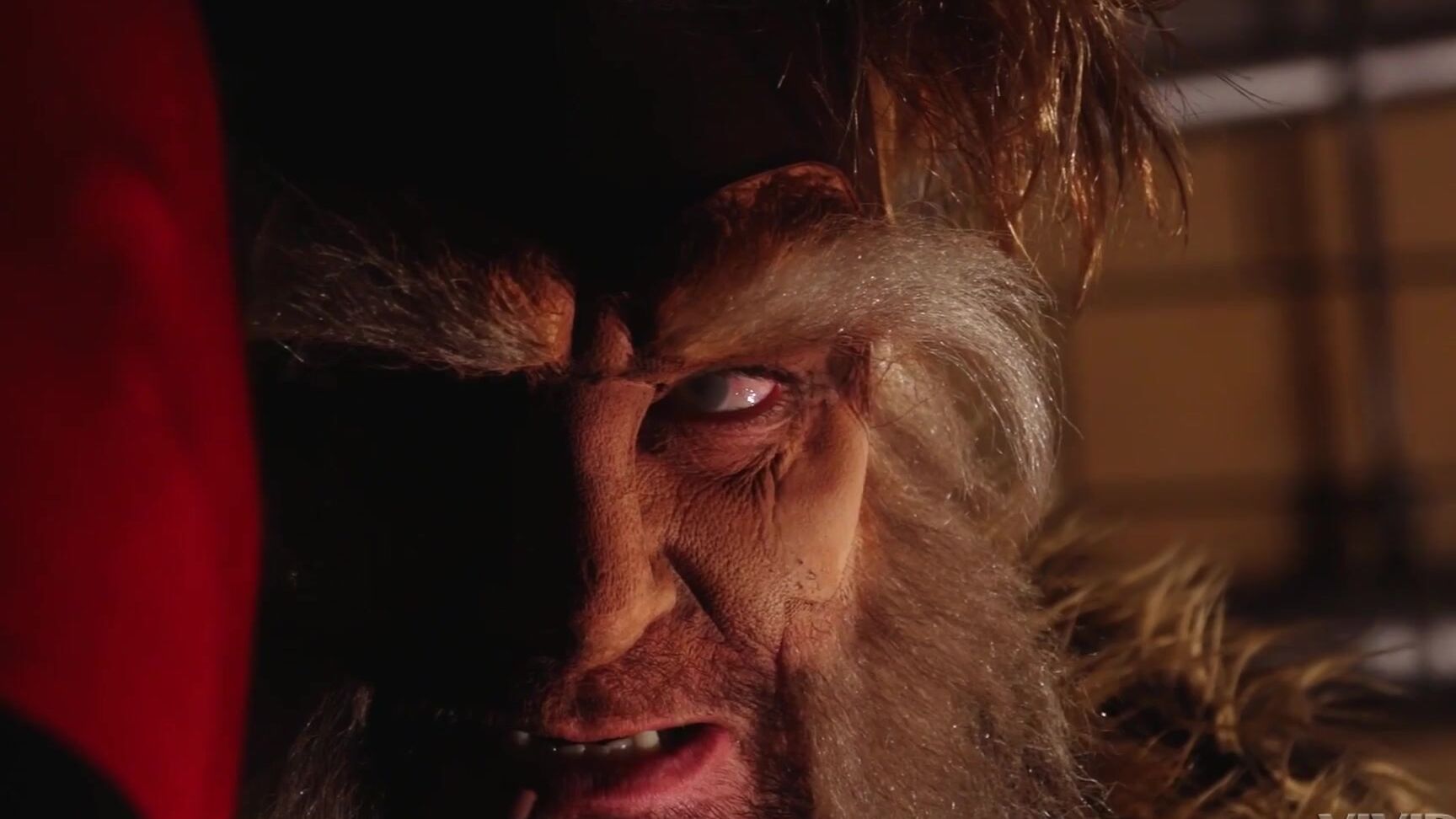 "Allie Haze, Andy San Dimas, Aiden Ashley, Asa Akira, Charmane Star, Dana DeArmond, Maya Hills" All Sex Wolverine XXX - An Axel Braun Parody Vivid