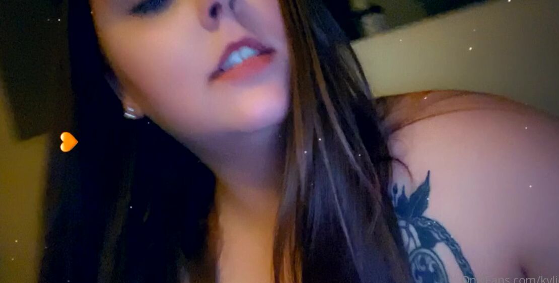 Kylie420 532758459 07 14 2020