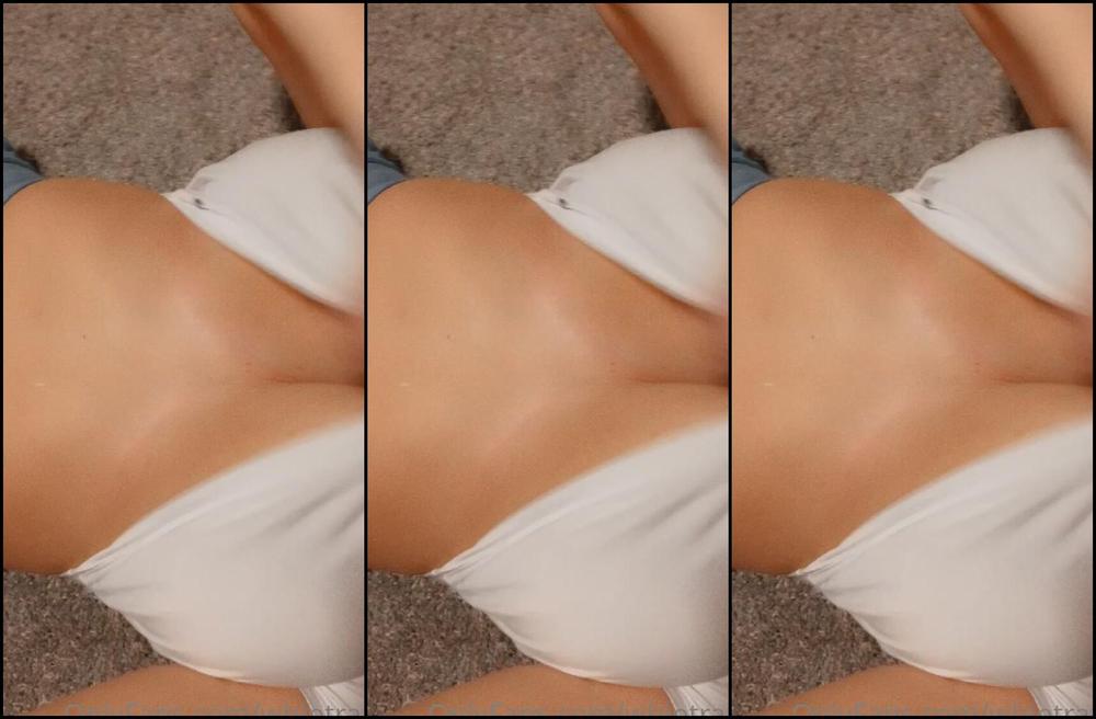 Whiptrax 471937980 06 27 2020 30176187