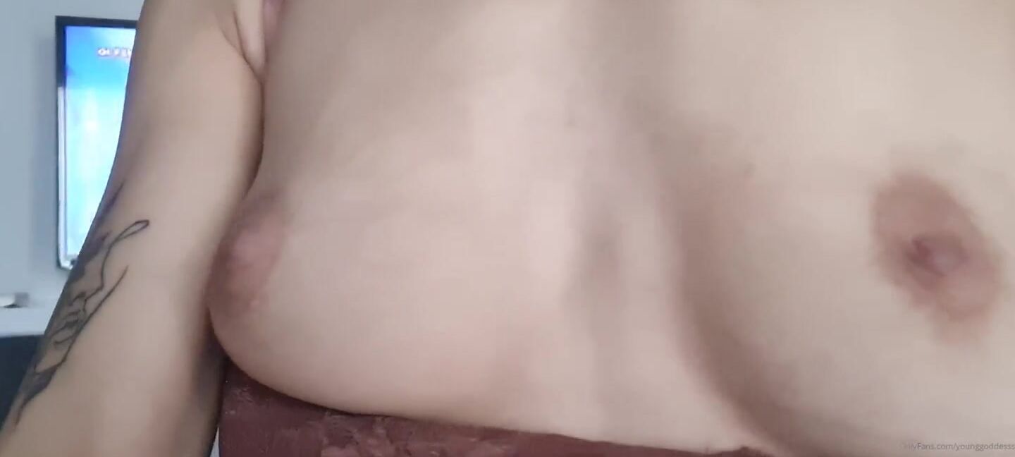 Barbiemelek Onlyfans Yal Kpek Aalama Cuckoldp