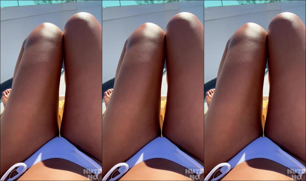 Lilou Luscious 2025 02 12 At 16 56 Preview Id 746026368533278721 Hash2 Acdbc66B0C1169Fc3Cbaa4C8B41Dc460