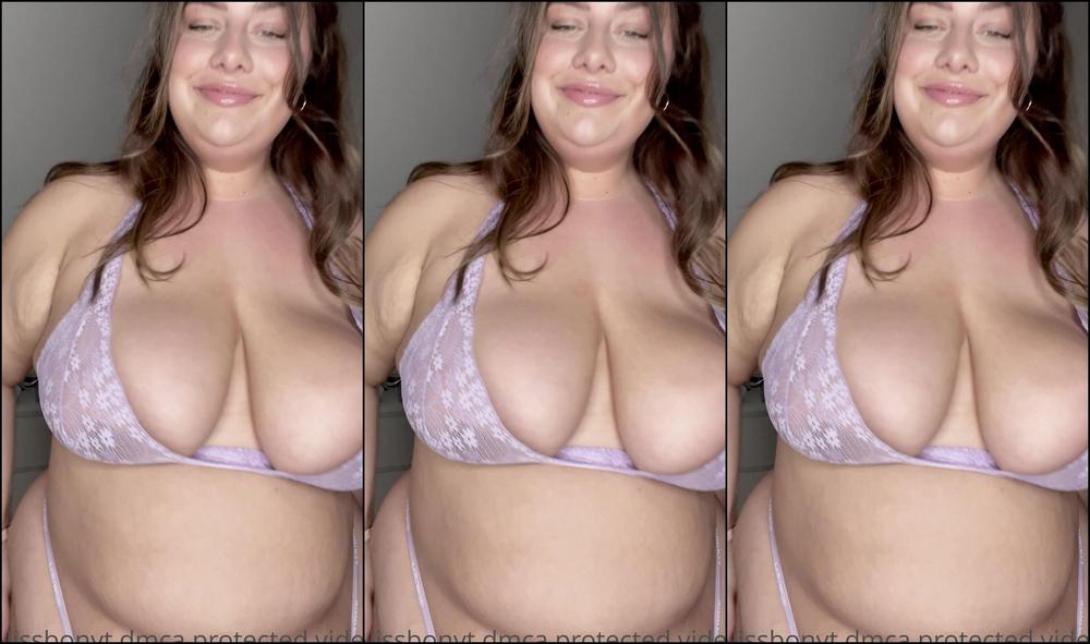 Alissbonyt 2374642349 02 24 2022