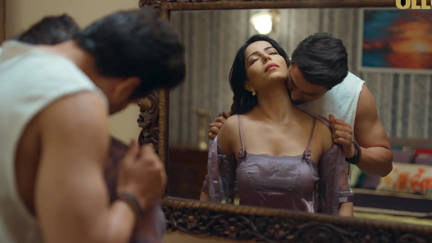 Khoon Bhari Maang Episode 3 1080P Ullu Web Dl Hindi Aac2 0 H 264