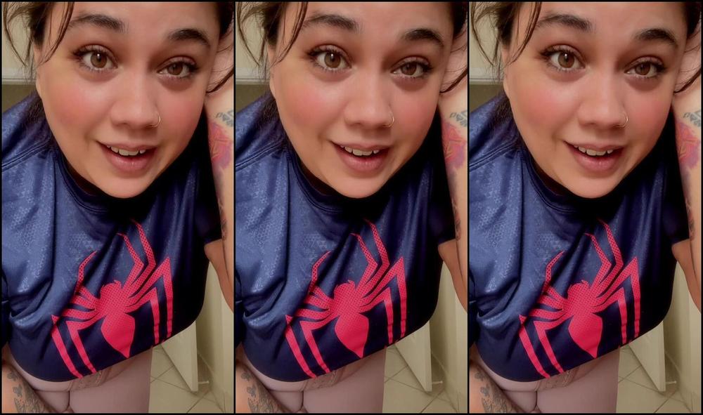 Breanakhalo 3210414161 02 20 2024 Hey Babe Please Watch This Video I Love You And Thank You For Being