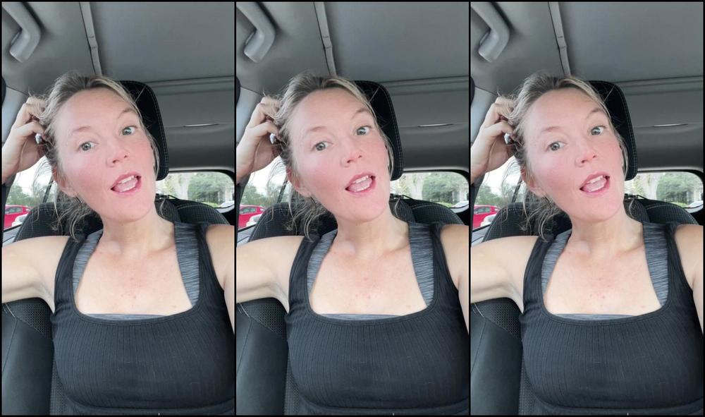 Monawalesxxx 2663105242 11 01 2022 Hi Hi Some Big Ish News